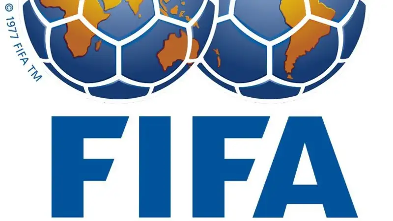 Легенду казахстанского футбола дисквалифицировали на международном уровне