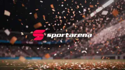 sportarena.kz