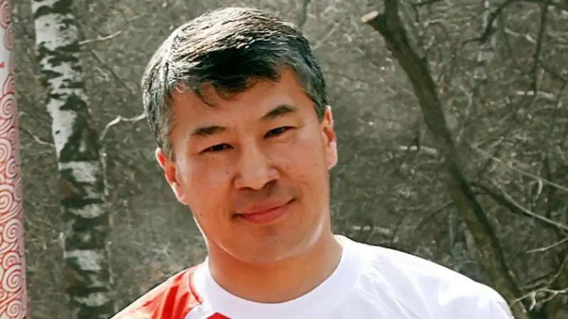 Кайрат Боранбаев сделал заявление после освобождения