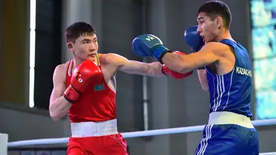 Казахстанцы выбили из соперников 5 золотых медалей на престижном турнире в Венгрии