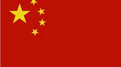 В Китае к пожизненному заключению приговорен экс-глава федерации футбола