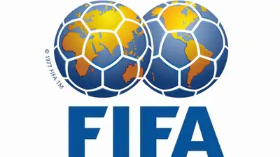 ФИФА разрешит проводить официальные матчи в США