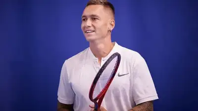 Евсеев в четвертьфинале в Китае