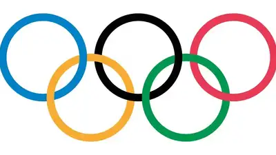 Зеленский сделал заявление о перемирии во время Олимпиады