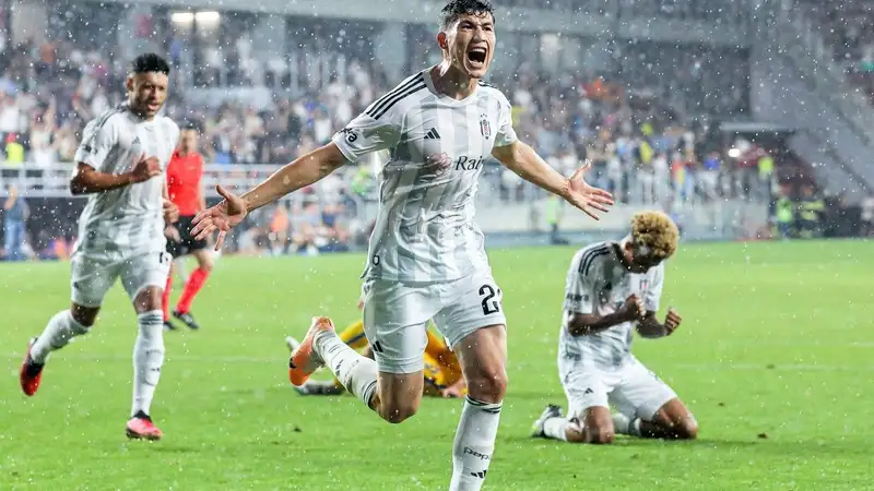 Зайнутдинов не вернётся в РПЛ