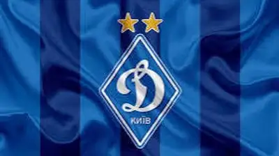 Динамо Киев не попривествует Партизан 