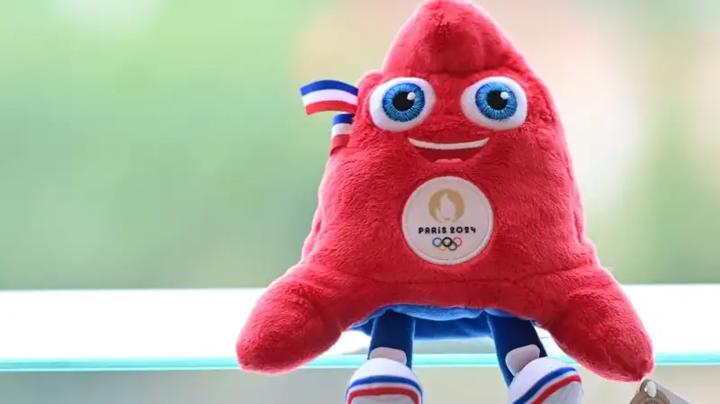 Сколько врачей будет на ОИ