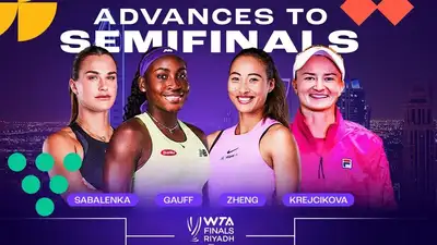 wta