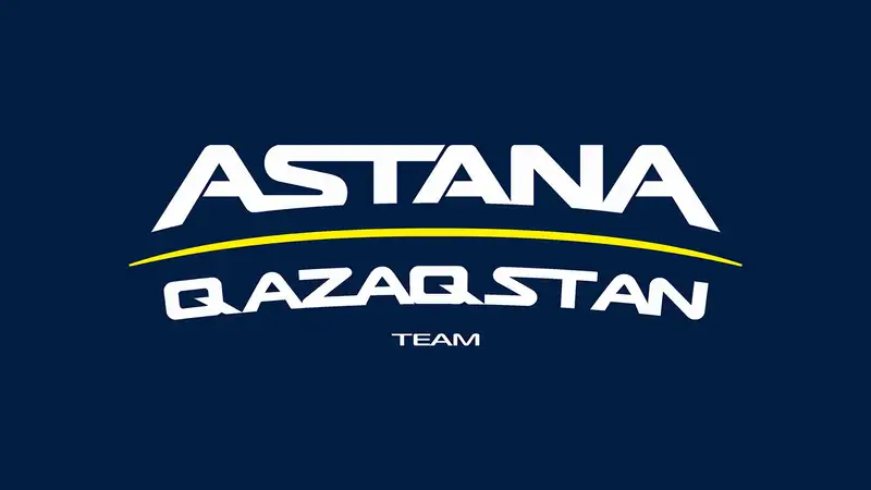 Astana Qazaqstan Team