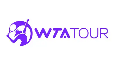 Рыбакина узнала очередную плохую новость от WTA