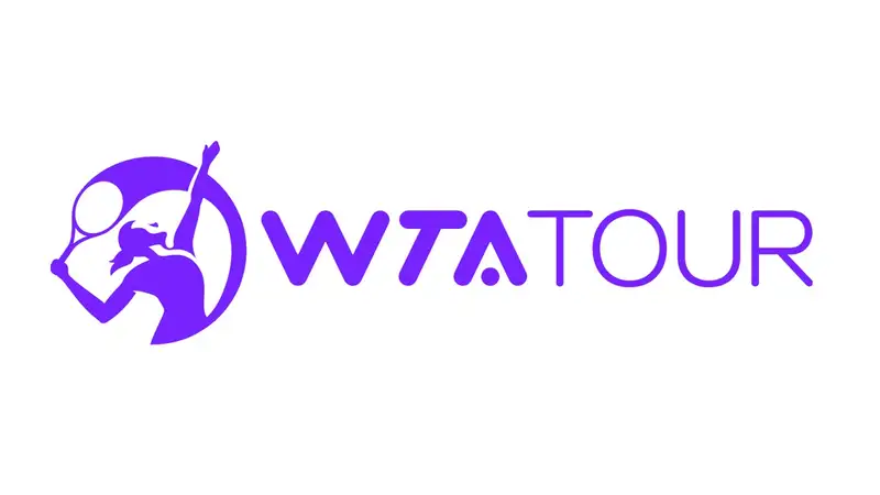 Рыбакина узнала очередную плохую новость от WTA