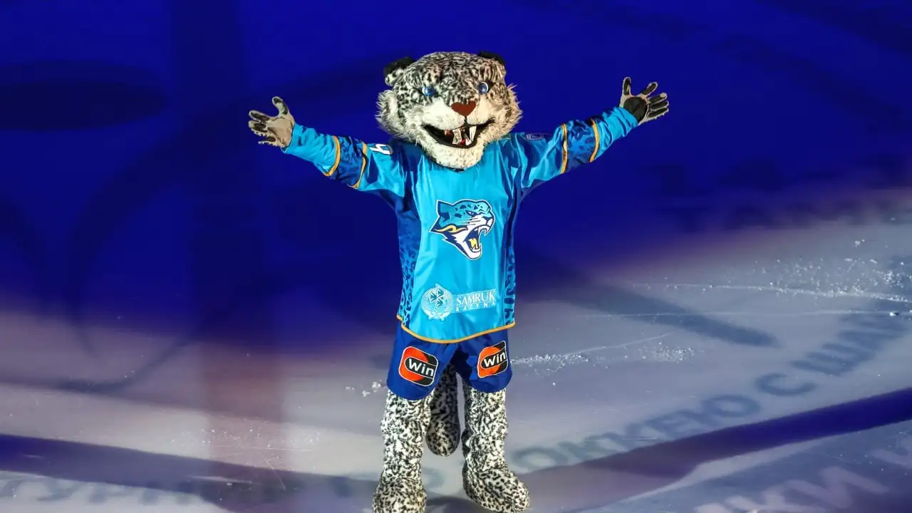 Хоккей Хоккей