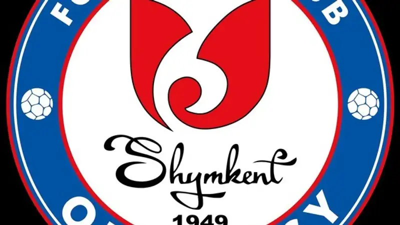 Бюджет Ордабасы