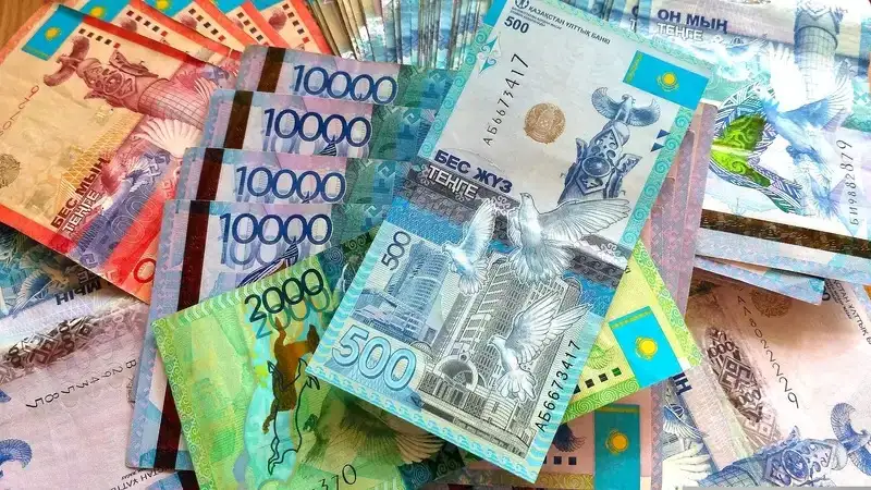 "Актобе" прекращает своё существование