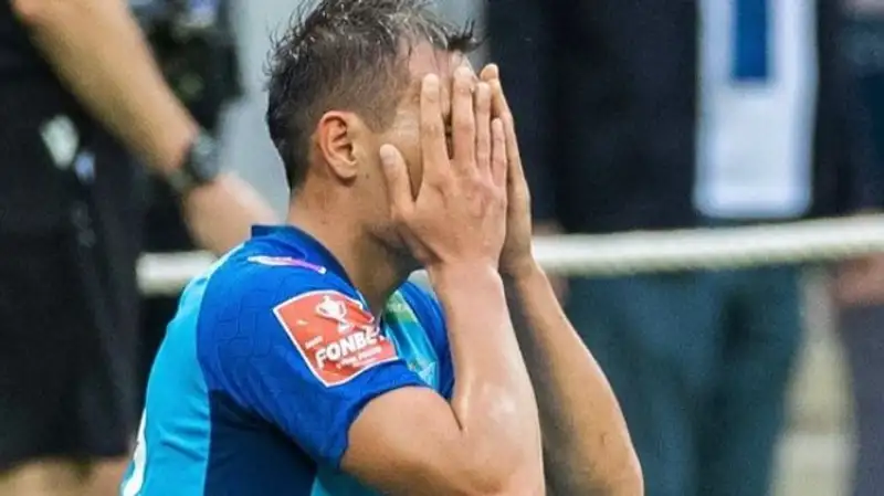 Алип трансферы