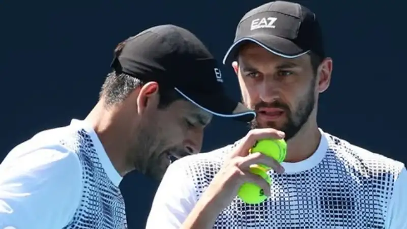 Боллбою стало плохо