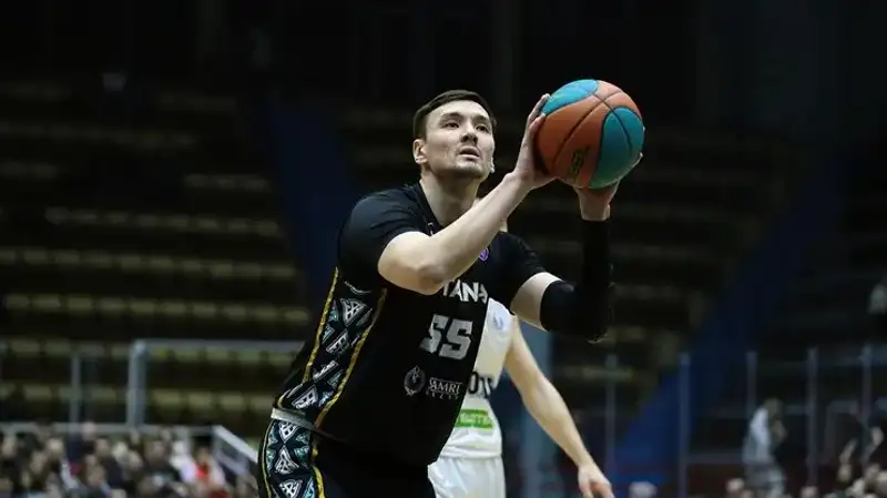 Фото: pbcastana.kz