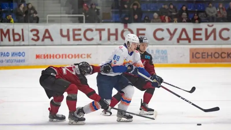 "Актобе" будет жить: инсайд