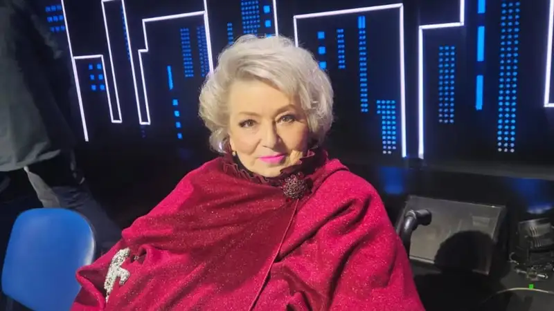 "Кто он такой? Придурок да и всё": в России отреагировали на слова спортсмена из Украины