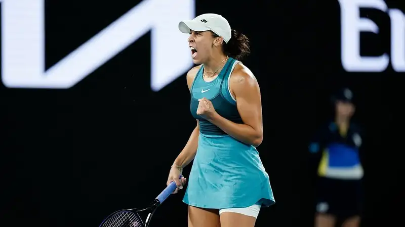 "Голливудская сказка" обидчицы Рыбакиной