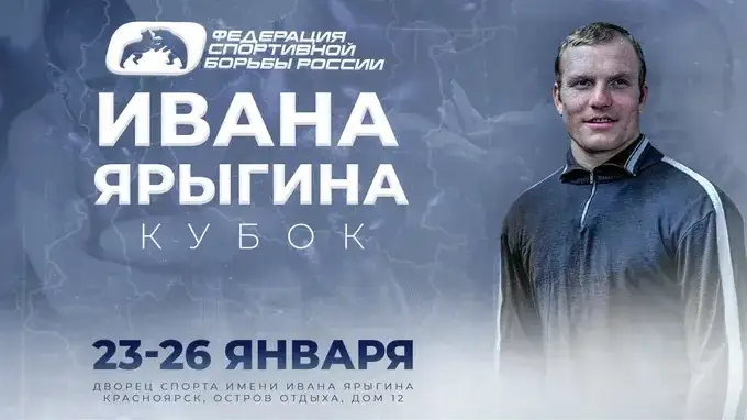 Шикарный дебют Марал Танирбергеновой!