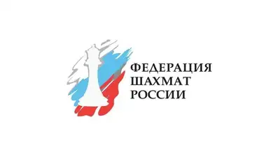 Российская шахматистка поменяла гражданство второй раз за календарный год