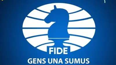 FIDE разрешит российским спортсменам участвовать в международных турнирах, но есть важные условия