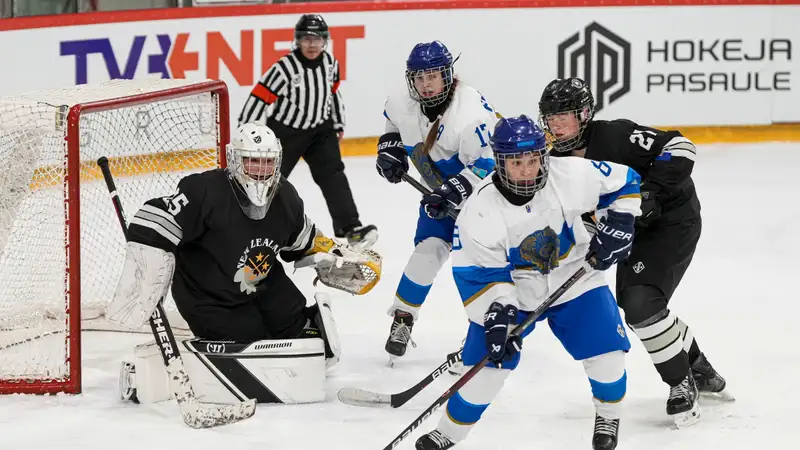 "Избиение младенца"