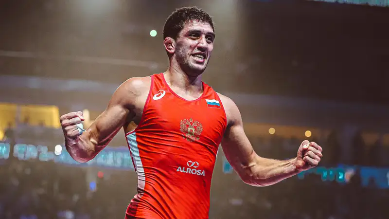 Приморск қаласының порнофотосуреттері