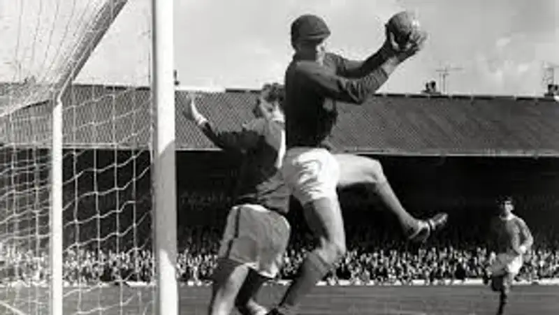 Гаскелл скончался 