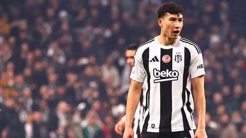 Бахтиёр Зайнутдинов