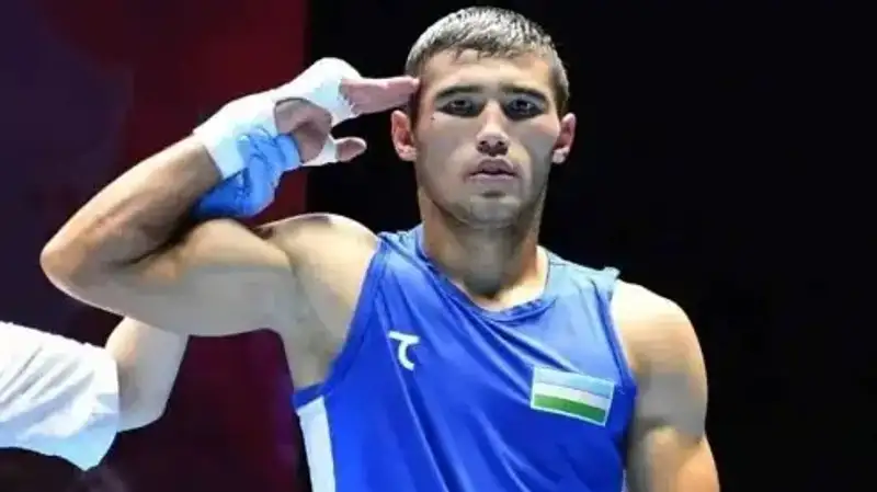 Фото: instagram/ruslann_abdullaev