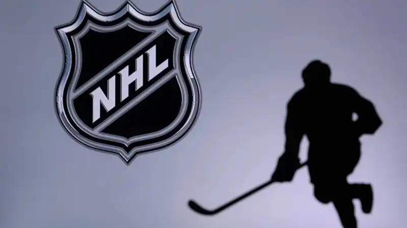 НХЛ пригласит РФ