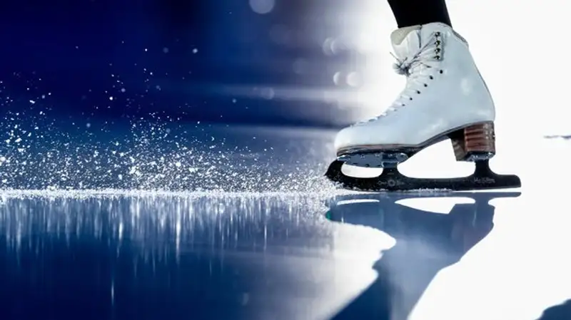 Кремль о крушении самолета