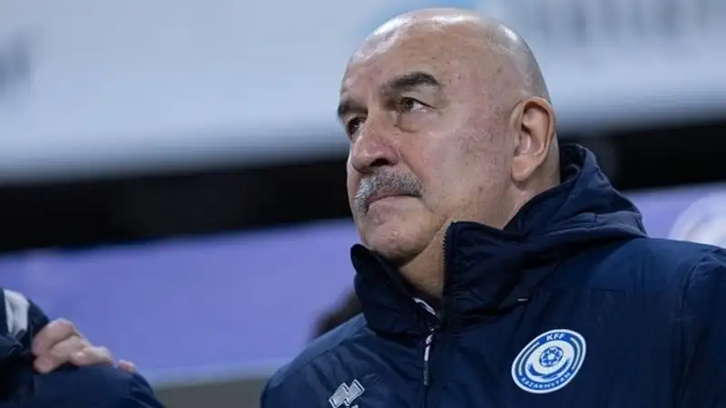 Кутепов о Черчесове