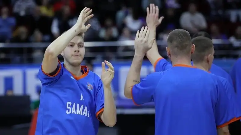 Стала известна сумма, из-за которой банкротится клуб, проигравший вчера "Астане"