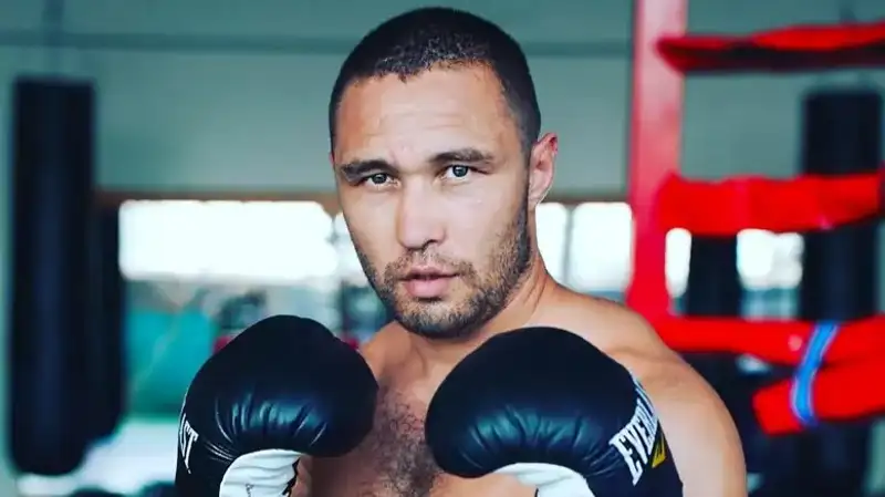 Фото: instagram.com/sergeilipinets