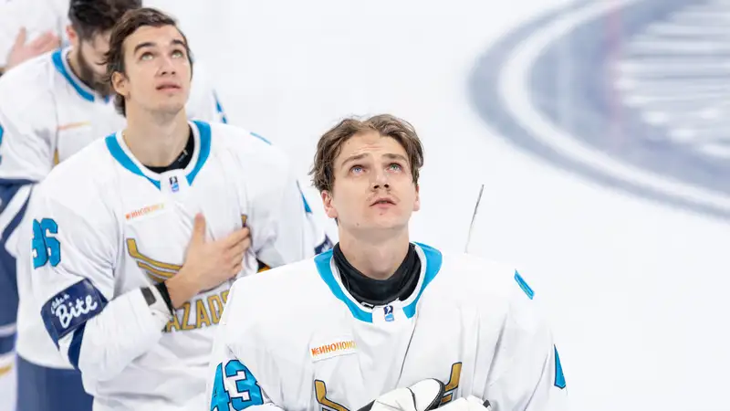 "Нам плевать на эту Азиаду": в России начали указывать, что должно быть приоритетом для Казахстана