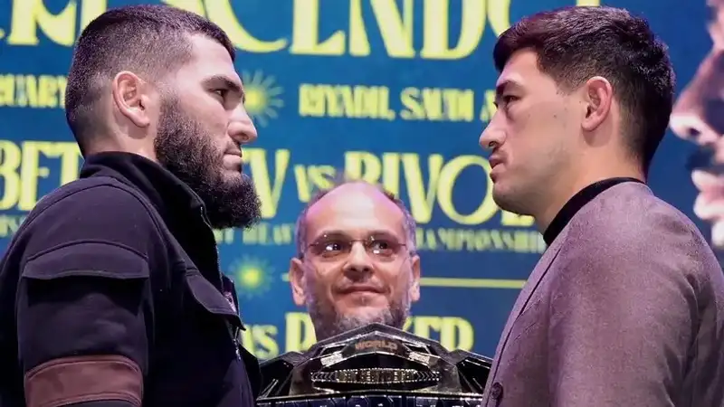 Бивол-Бетербиев 