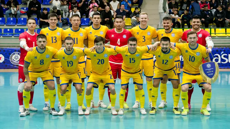 Такого итога мало кто ожидал...