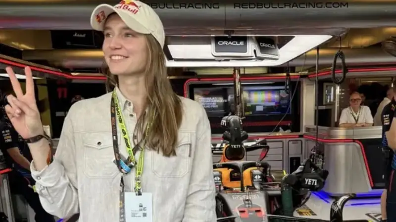 Рейтинг Рыбакиной