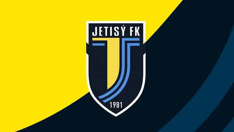 Воспитанник "Кайрата", поигравший за границей, присоединился к "Жетысу"