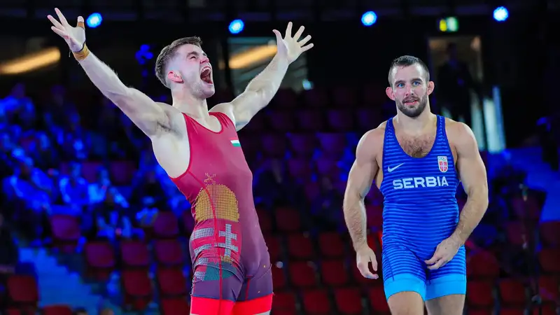 Важные факты об "оппозиции" Ислама Евлоева