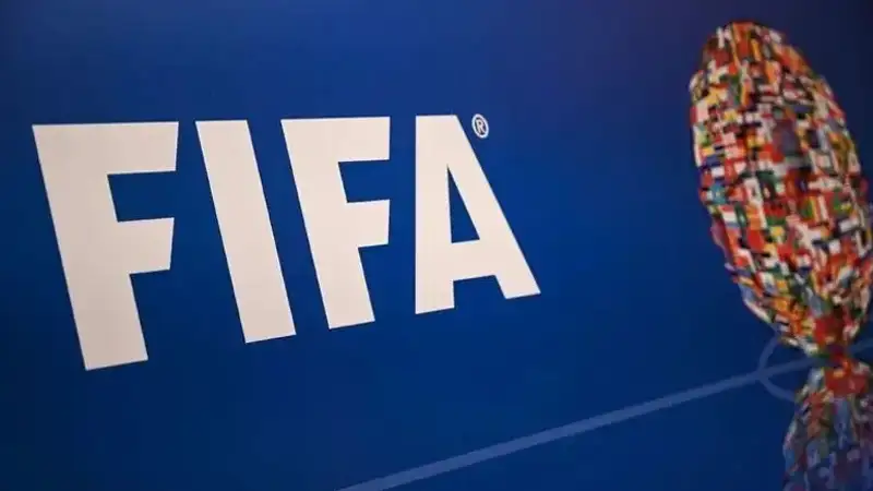ФИФА