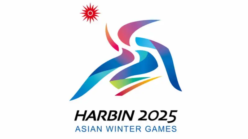 Ждём "золото" от казахстанских спортсменов