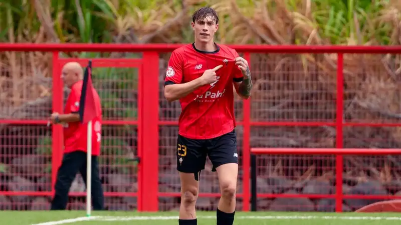 Данил Анкудинов 