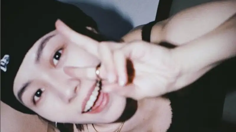 Китайские казахи на Азиаде