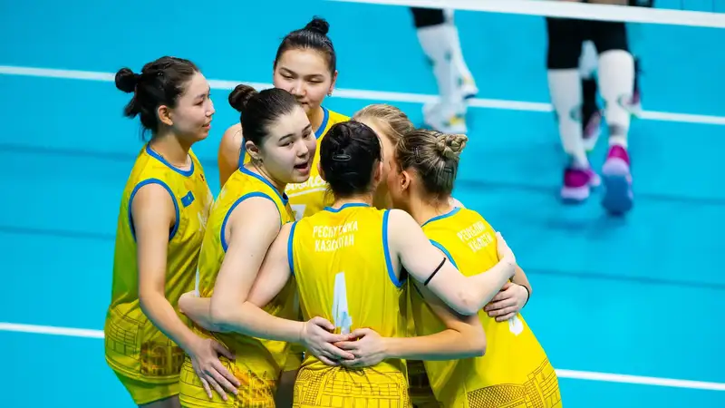 Анонсирован громкий женский турнир в "экзотической" стране