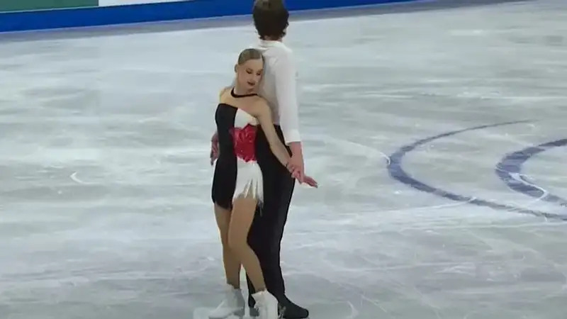 Сенсационные чемпионы Азиады из Узбекистана узнали плохие новости после триумфа