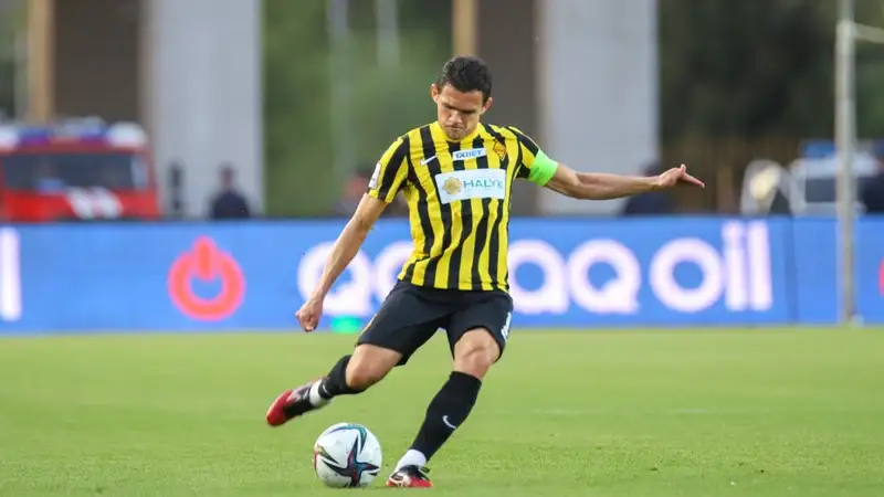 Фото: официальный сайт ФК "Кайрат"